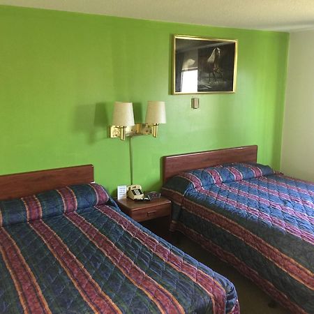 7 Star Motel Marshfield ภายนอก รูปภาพ